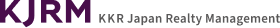 KJRM