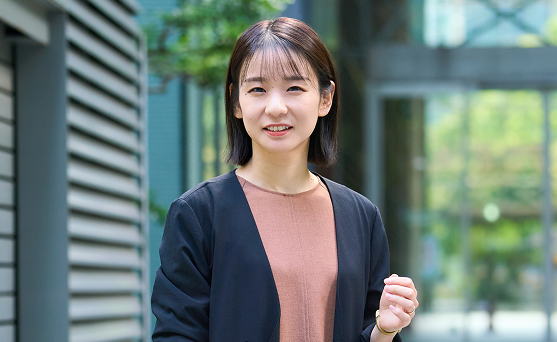 総合型REITの運用