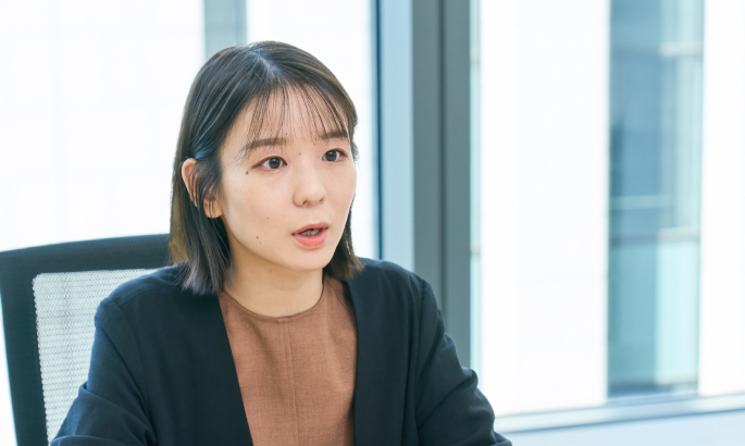 採算性が課題のフードコートを転換、裁量をもって資産価値を向上させる