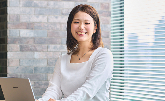 不動産のアクイジション