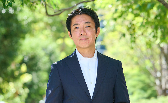 私募ファンドの運用